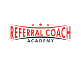 https://www.logocontest.com/public/logoimage/1386859483Referral Coach Academy 5.png